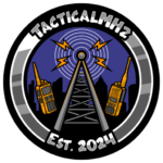 tacticalmhz.com
